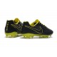 Nike Tiempo Legend 7 FG Nuovo Scarpa da Calcio -