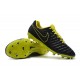 Nike Tiempo Legend 7 FG Nuovo Scarpa da Calcio -