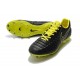 Nike Tiempo Legend 7 FG Nuovo Scarpa da Calcio -