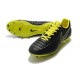 Nike Tiempo Legend 7 FG Nuovo Scarpa da Calcio -