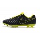 Nike Tiempo Legend 7 FG Nuovo Scarpa da Calcio -