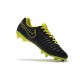 Nike Tiempo Legend 7 FG Nuovo Scarpa da Calcio -