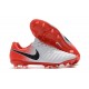 Scarpa da Calcio Nike Tiempo Legend VII Elite FG -