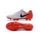 Scarpa da Calcio Nike Tiempo Legend VII Elite FG -