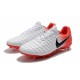 Scarpa da Calcio Nike Tiempo Legend VII Elite FG -