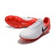 Scarpa da Calcio Nike Tiempo Legend VII Elite FG -