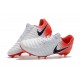 Scarpa da Calcio Nike Tiempo Legend VII Elite FG -