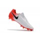 Scarpa da Calcio Nike Tiempo Legend VII Elite FG -