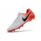 Scarpa da Calcio Nike Tiempo Legend VII Elite FG -