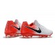 Scarpa da Calcio Nike Tiempo Legend VII Elite FG -