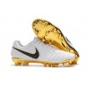 Scarpa da Calcio Nike Tiempo Legend VII Elite FG -