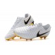 Scarpa da Calcio Nike Tiempo Legend VII Elite FG -