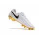 Scarpa da Calcio Nike Tiempo Legend VII Elite FG -