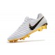 Scarpa da Calcio Nike Tiempo Legend VII Elite FG -