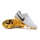 Scarpa da Calcio Nike Tiempo Legend VII Elite FG -