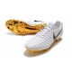 Scarpa da Calcio Nike Tiempo Legend VII Elite FG -