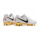 Scarpa da Calcio Nike Tiempo Legend VII Elite FG -