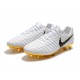 Scarpa da Calcio Nike Tiempo Legend VII Elite FG -