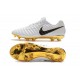 Scarpa da Calcio Nike Tiempo Legend VII Elite FG -