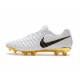 Scarpa da Calcio Nike Tiempo Legend VII Elite FG -