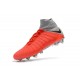 Scarpe da Calcio Terreni Compatti Nike Hypervenom Phantom III DF FG -