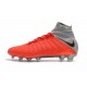 Scarpe da Calcio Terreni Compatti Nike Hypervenom Phantom III DF FG -