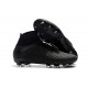 Scarpe da Calcio Terreni Compatti Nike Hypervenom Phantom III DF FG -