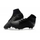 Scarpe da Calcio Terreni Compatti Nike Hypervenom Phantom III DF FG -