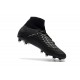 Scarpe da Calcio Terreni Compatti Nike Hypervenom Phantom III DF FG -