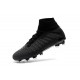 Scarpe da Calcio Terreni Compatti Nike Hypervenom Phantom III DF FG -