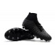 Scarpe da Calcio Terreni Compatti Nike Hypervenom Phantom III DF FG -