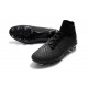 Scarpe da Calcio Terreni Compatti Nike Hypervenom Phantom III DF FG -