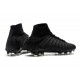 Scarpe da Calcio Terreni Compatti Nike Hypervenom Phantom III DF FG -