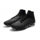 Scarpe da Calcio Terreni Compatti Nike Hypervenom Phantom III DF FG -