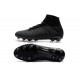 Scarpe da Calcio Terreni Compatti Nike Hypervenom Phantom III DF FG -