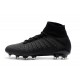 Scarpe da Calcio Terreni Compatti Nike Hypervenom Phantom III DF FG -