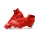 Nike Scarpe Mercurial Superfly VI 360 Elite FG -