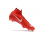 Nike Scarpe Mercurial Superfly VI 360 Elite FG -