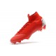 Nike Scarpe Mercurial Superfly VI 360 Elite FG -