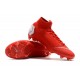 Nike Scarpe Mercurial Superfly VI 360 Elite FG -