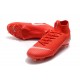 Nike Scarpe Mercurial Superfly VI 360 Elite FG -