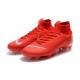 Nike Scarpe Mercurial Superfly VI 360 Elite FG -