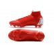 Nike Scarpe Mercurial Superfly VI 360 Elite FG -