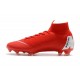 Nike Scarpe Mercurial Superfly VI 360 Elite FG -