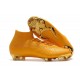 Nike Mercurial Superfly 6 DF Elite FG Scarpa -