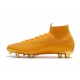 Nike Mercurial Superfly 6 DF Elite FG Scarpa -