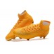 Nike Mercurial Superfly 6 DF Elite FG Scarpa -