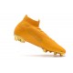 Nike Mercurial Superfly 6 DF Elite FG Scarpa -