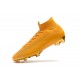 Nike Mercurial Superfly 6 DF Elite FG Scarpa -