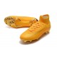 Nike Mercurial Superfly 6 DF Elite FG Scarpa -